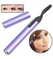 Portable Pen Style Electric Perm Heated Eyelash Curler
